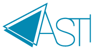 L’ASTI engage pour les besoins de son Travail Social Communautaire