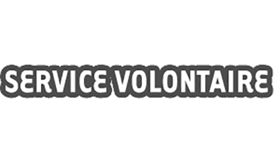 Volontariat civique pour la maison relais