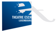 Logo Théâtre ESCH
