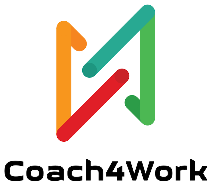 Coach4Work – nous cherchons des coachs – coaches needed