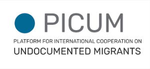 PICUM logo